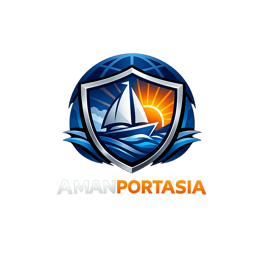Amanportasia